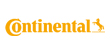 conti