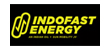 indo