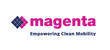 mag
