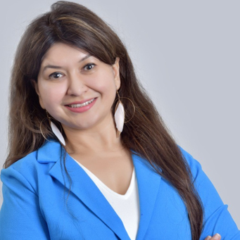 Kavita