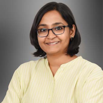 krithika
