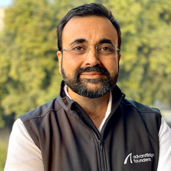kunal-khattar