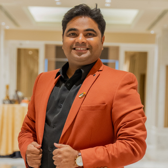 rajeev