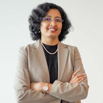 vasudha
