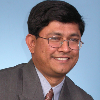 venkat