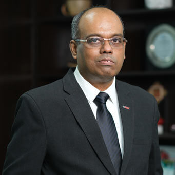 arindam