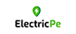 electric-pe-logo