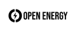 open