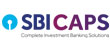 sbi