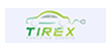 tirex