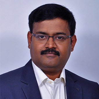 srikumar-krishnamurthy